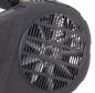 Preview: ELMAG compressor EUROAIR 411/10/50 D